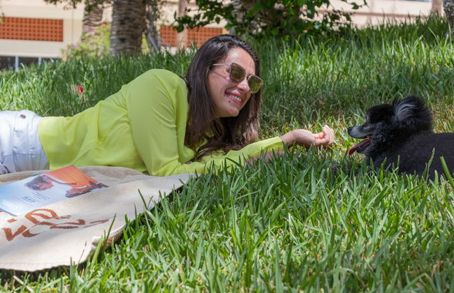 Club Hotel Marazul - Foto 58