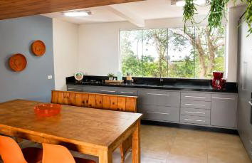 Bem-estar e boa localização (Apto Paraíso) - Foto 15