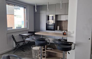 Apartament DELFIN - Photo 68