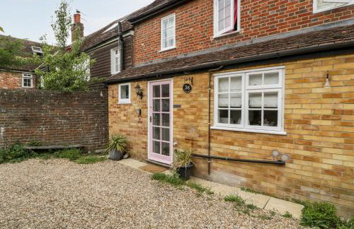 36 High Street - Photo 24