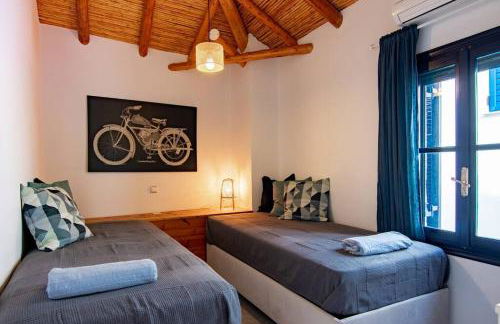 Koroneia Residence - Foto 22