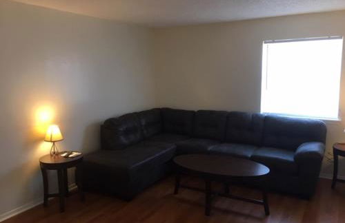 Fully furnished two bedroom apartment - Foto 7