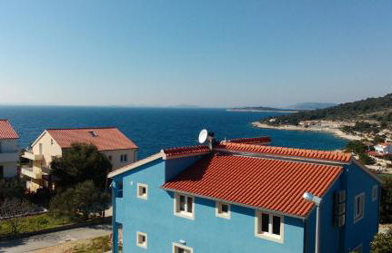 Apartments Marija - Photo 8