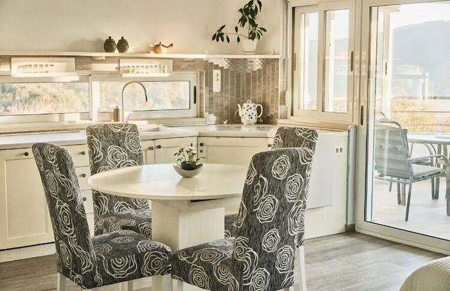 Mahakala Center - Foto 38