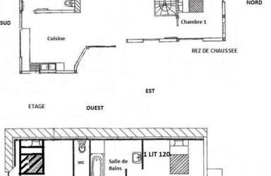 La Semondière - Photo 53