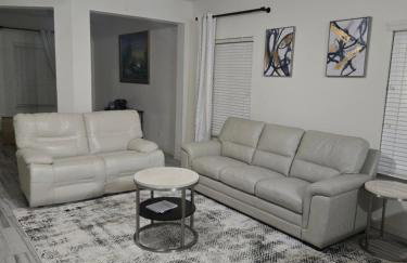 Elegant family home - Foto 9