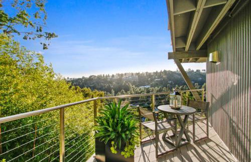 Beverly Horizon - Foto 48