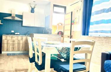 Villa Rosyiano - Foto 26