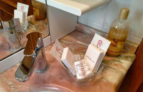 Casa del Carmine - Foto 40