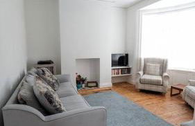 Charming Character House in Beautiful Neighborhood - Foto 14