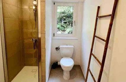 Chalet Alto - Foto 30