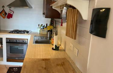 Tuscia Home Backpackers - Foto 41