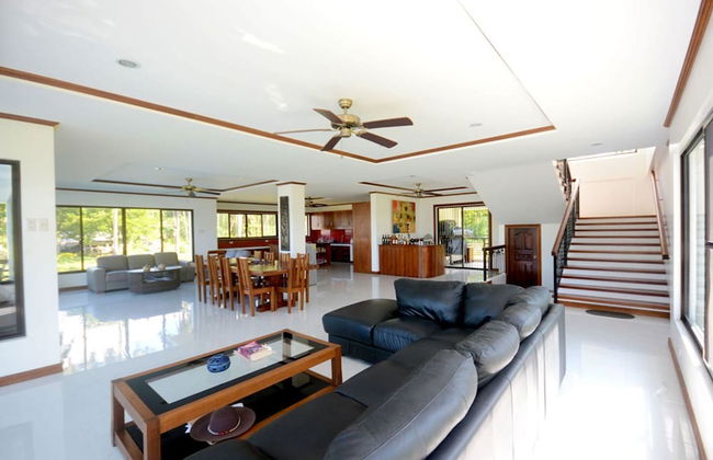 El Nido Palms Resort - Foto 2