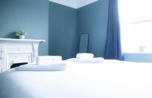 Stylish 3x bed house in Soham - Photo 12