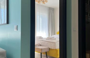 Kam-Eko Ząbkowska - Foto 8