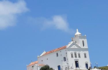 Itaúna saquarema beach house - Foto 66