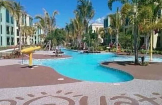 Aquatika Paraiso Tropical - Foto 30