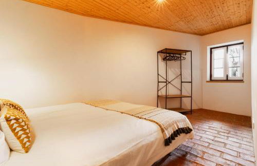 Casas Miguel Bombarda - Foto 11