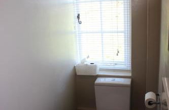 The Gillett's Cottage - Photo 23