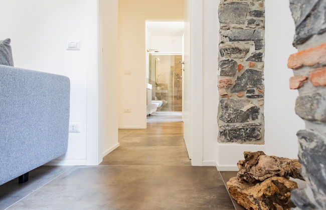 Co-c520-vmon4a1 - Amazing Cernobbio - Foto 35