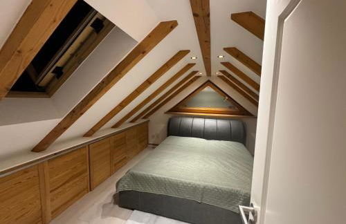 Schöne Maisonette Wohnung in Wiesbaden - Foto 20