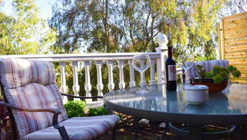 Maravilloso apartamento con jardín y barbacoa - Foto 3