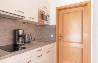 Bergblick-Ferienwohnungen - Foto 27