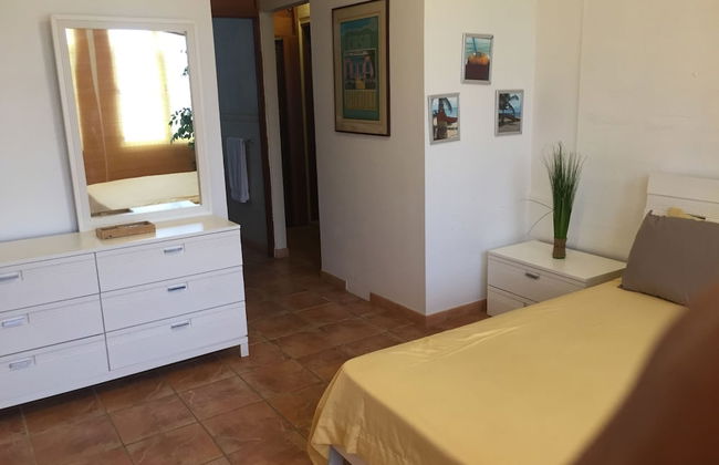 Crash Boat Aguadilla Apartments - Photo 13