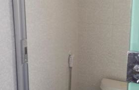 Residencial Adam Lima - Photo 27