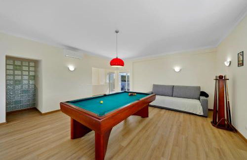 Casa Sun Zen - Foto 31