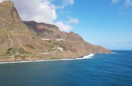 Casa Rural El Arenal - Foto 9