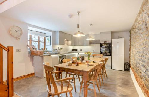 4 Bed in Roughton oc-1618 - Foto 14