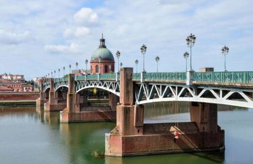 Maison familiale tout équipée - Foto 43