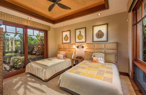 Hale Kahikole - Foto 42