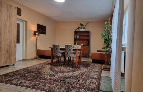 Apartamenty Łąkowa Piecki - Foto 14