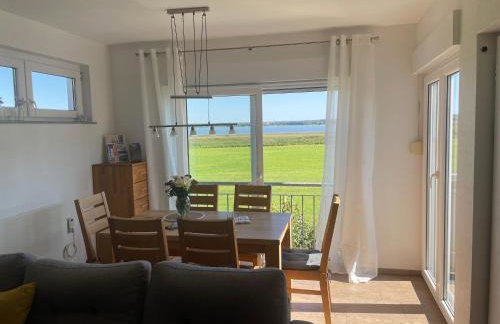 Ferienhaus Salem am Kummerower See - Foto 11