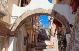 Casa Fiorenza - Da e Nònne - Foto 45