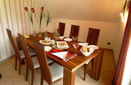 Lüneburg-Melbeck, 105 qm mit Fernsicht, ruhige Sackgasse, Fussbodenheizung - Foto 22