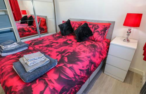 Camellia House - Foto 13