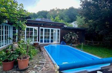 Bergfohlenhof - Photo 7