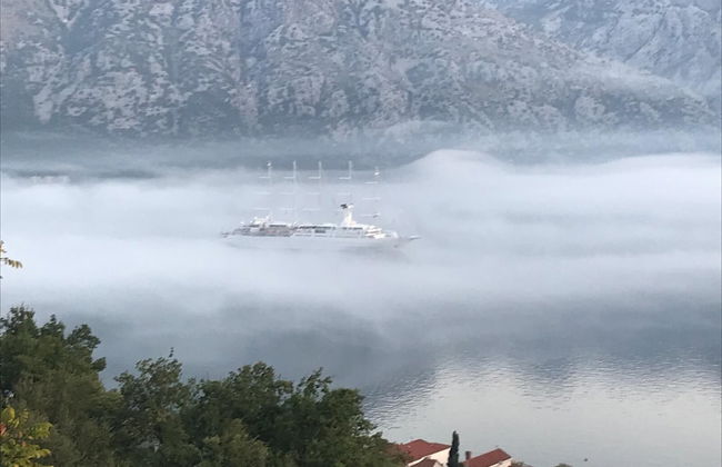 1 Bedroom Apartment With Stunning Views - Foto 15