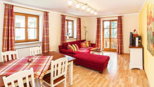 Ferienhof Seethaler Wörthsee - Foto 3