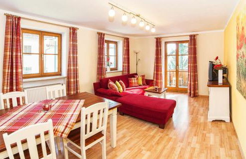 Ferienhof Seethaler Wörthsee - Foto 3