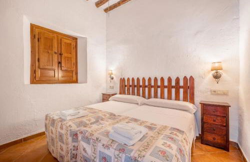 Apartamento El Tinao - Foto 12