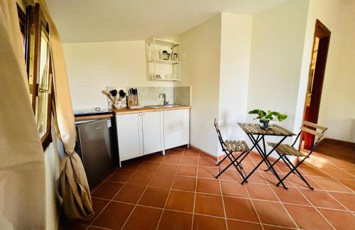 Casale Delle Querce farmhouse in Giove Umbria with pool - Foto 53