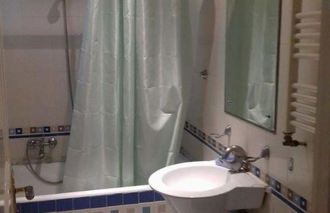 Benzineb Immo Menzeh - Foto 34