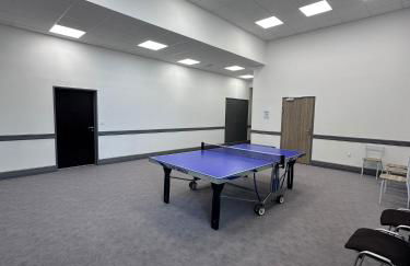 Appartement château vue mer piscine Le Croisic - Foto 16