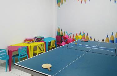 Apartamento Inteiro São Luís - Foto 13