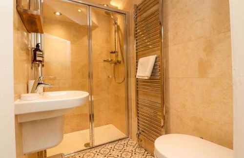 The Cobbles - Foto 9