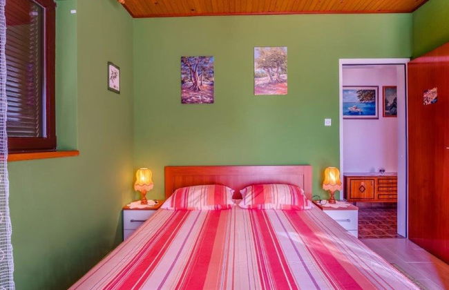 Apartment Blamax - Foto 10